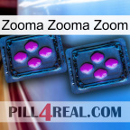 Zooma Zooma Zoom 03